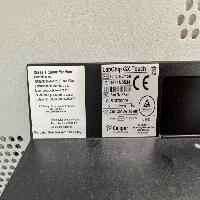 PerkinElmer Lab Chip GX Touch HT Protein Characterization System image 3